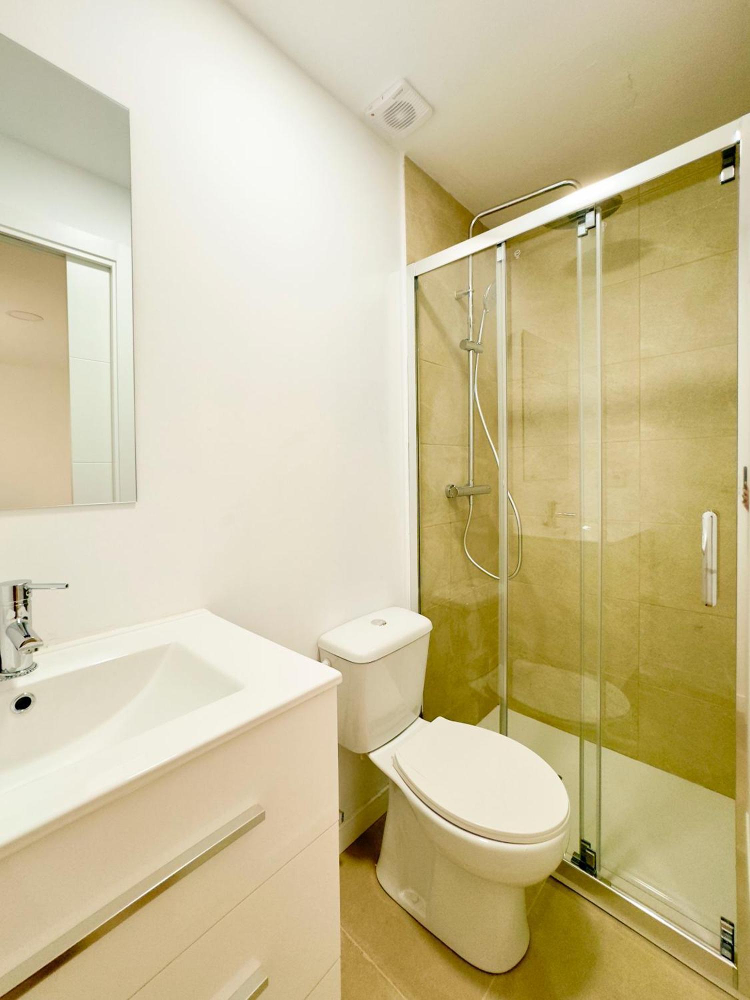 Apartamento Hawkins Costa 3C Apartman Algeciras Kültér fotó