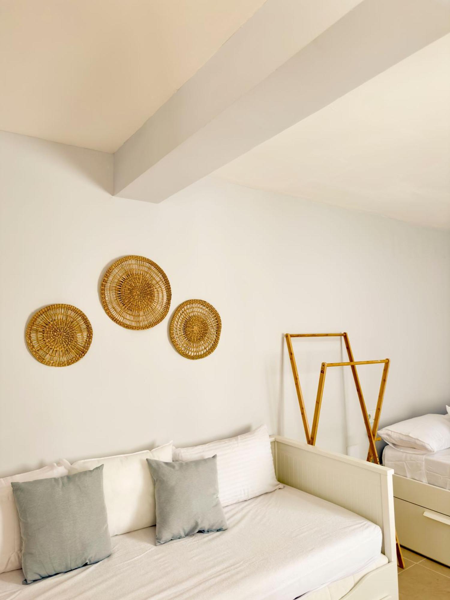 Apartamento Hawkins Costa 3C Apartman Algeciras Kültér fotó